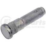 Dorman 610-615 M14-1.50 Serrated Wheel Stud Box Of New. Price: $37.05.