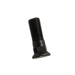 Jaguar Xj Wheel Hub Stud/thread C27779 New. Price: $31.16.
