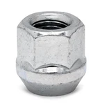 Rhi 14X1.5 Open End Bulge 18 Pt Et 6 1.11" Zinc 20 Lugs, Locks, Key - New. Price: $61.91.