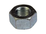 Dorman 611-049 Wheel Nut 3/4 10 Standard 1/4 In. Hex, Length New. Price: $39.20.
