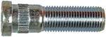 Wheel Lug Stud Dorman 610-218.1 New. Price: $22.21.