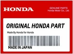 Qty Honda Carburetor S-main Jet #125 For CB350 CL350 SL350 99154-286-1250 New. Price: $24.99.