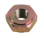Phoenix Replacement Wheel Simulator Jam Nut PNH8490JNT For 20MM Stud Chevy Gmc New. Price: $12.99.