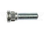 Dorman 610-114.1 Wheel Lug Stud Fits Pontiac New. Price: $10.22.