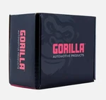 24X Gorilla K6BS14150X32GR 4-WHEEL Lug Bolt Kit M14-1.5 Spline 32MM Long Chrome New. Price: $108.00.