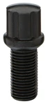 West Coast Wheel Accessories W2714CBB Lug Bolt 14MMX1.5 Thread Size Set Of 70 New. Price: $203.05.