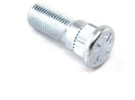 Wheel Stud For Jeep Cherokee Comanche Wrangler 1984-06 Dana 35 16714.08 Omix-ada New. Price: $12.99.