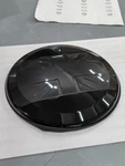 Us Stock Spare Tire Wheel Cover For Land Rover Defender 90 110 130 2020-2025 New. Price: $189.05.