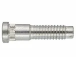 Wheel Lug Stud Pronto 97304 New. Price: $26.99.