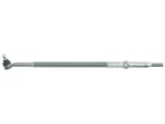 Tie Rod Drag Link Assembly 812MM M14X1.5 Ford New Holland Tractors. Price: $167.11.