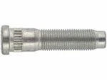 2000-2002 Ford E450 Econoline Super Duty Wheel Stud Front Ptc 68628MW 2001 New. Price: $16.53.