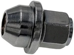 Dorman 611-583 M12-1.50 Wheel Nut 19MM Hex, 38.5MM Length Compatible With S... New. Price: $53.82.