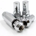 Coyote Wheel Accessories 741150L Locks New. Price: $22.92.
