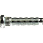 610-471 Dorman Wheel Studs Set Of Front For Ram Truck Dodge 1500 2500 3500 New. Price: $86.11.