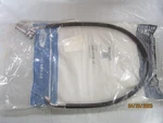 Genuine Ford Oem DV6Z-1513-B Cable Assembly New. Price: $44.49.