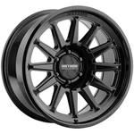 Method Race Street 3XX (MR323290601312) New. Price: $419.00.