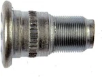 Dorman 610-277.1 Wheel Lug Stud New. Price: $11.82.
