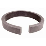Moroso 97070 Sealing Foam 1-1/2 X 4 60 Style Air Pan Kits New. Price: $36.28.
