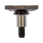 Ford Focus 2000-2008 Spindle Stub Shaft Steel 1M5Z-4A013-AA, 1M5Z-4A013-BA New. Price: $85.23.