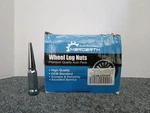 Mardarth Wheel Lug Nuts 14X1.5 New. Price: $49.94.