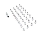 Coyote Archived 63K848 Spln 9 M14 32 New. Price: $78.93.