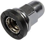 Wheel Lug Nut Dorman/autograde 611-228.1 New. Price: $12.13.