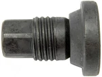 Dorman 611-202 Wheel Lug Nut Fits Chevy Gmc New. Price: $20.89.