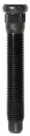 Moroso 46245 Press Fit Wheel Studs 12MM X 1.5 3.25" .509" Dia Pack New. Price: $46.99.