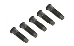 Empi 14MM-1.5 Wheel Studs Pack 1.85 Inches Long 70-2850 New. Price: $19.77.