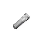 Mopar 06507915AA Stud New. Price: $47.42.