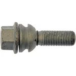 Dorman 610-539.1 M14 1.5 Wheel Bolt 19 Mm Hex, 30.6 Thread Length New. Price: $22.56.