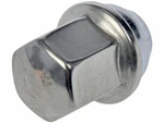 For 2012-2018 Ram 1500 Lug Nut Dorman 47278TG 2016 2013 2014 2015 2017 New. Price: $21.07.