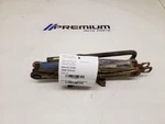 Integra 1998 Jack 499986 Used. Price: $45.00.