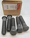 610-0070 Dorman M22X1.5 Serrated Stud 23.65 Mm Knurl, 91.69 Length ; Pack New. Price: $18.95.