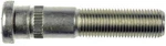 Wheel Lug Stud Dorman 610-228.1 New. Price: $17.95.