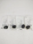 Dorman 611-142.1 / Wheel Nut 98989.1 M12-1.50 Nos (pack Of 4) New. Price: $18.45.