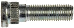 Dorman 610-438 Serrated Wheel Stud M12-1.50 16.24MM Knurl 44.45MM Length New. Price: $27.08.