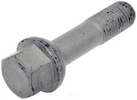 Wheel Lug Bolt Dorman 610-617 New. Price: $103.02.