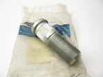 (1) New Genuine Oem Ford E4HZ-1107-E Wheel Lug Stud 593097C1 R008972R. Price: $8.99.