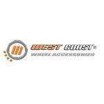 West Coast Accessories WCWW2714BB 14X1.5 27MM Spl Ball Bolt New. Price: $20.10.
