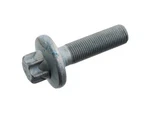Febi Bilstein 0009907503 Wheel Hub Bolt Mercedes-benz C300 E350 C43 Amg E450 New. Price: $33.70.