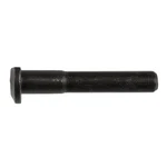 Wheel Lug Stud - Right Hand (rh) M22 X 1.5 Thread .910 Shoulder 5.2" Long New. Price: $7.94.