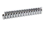 2020-2025 Hummer Sierra Silverado Hd Wheel Lug Nuts Chrome 85124433 New Oem. Price: $215.49.