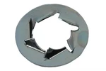 Genuine Gm Multi-purpose Nut 11561143 New. Price: $22.11.