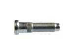 Dorman 610-380 9/16 18 Serrated Wheel Stud 0.619 In. Knurl, 2 5/16 Length New. Price: $49.09.