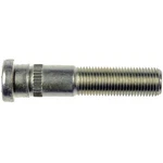 Dorman 6102281 New. Price: $21.20.