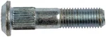 Dorman 610-341 Wheel Lug Stud For 86-91 Mazda RX-7 New. Price: $35.53.