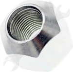 Dorman 611-376 5/8-18L Standard Wheel Nut 1-1/16 In Hex 21/32 Length- 10 Pack New. Price: $30.42.