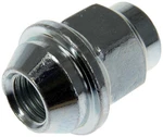 Wheel Lug Nut Dorman 611-315.1 New. Price: $25.62.