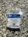 Genuine Ford Lock Bolt W715685-S442 Qty. New. Price: $5.99.